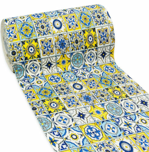Caoutchouc Résistant Tapis De Porte, Ultra Absorbant Antidérapant