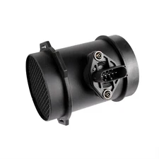 MAF Mass Air Flow Sensor for BMW 540i 740iL X5 Z8 Land Rover Range Rover V8