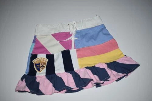 Faldas y faldas short Ralph Lauren Skater para Niñas