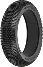 Pro-line Racing Hole Shot M3 Motocross Rr Tire: PROMOTO-MX Rr PRO1021602