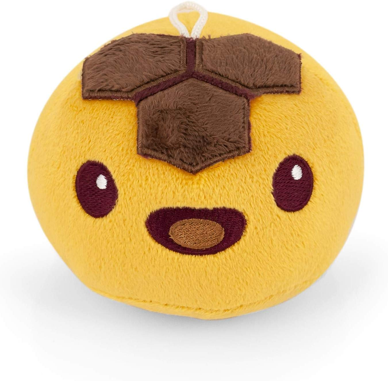 slime rancher plushies ebay