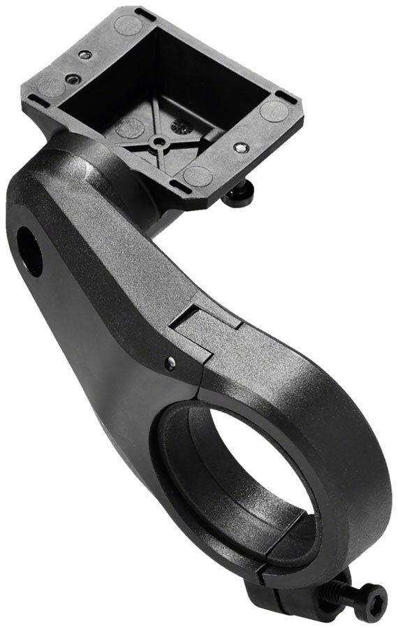 Держатель дисплея Bosch с одним кронштейном 318 мм BDS3620 интеллектуальная система Совместимость 2190₽