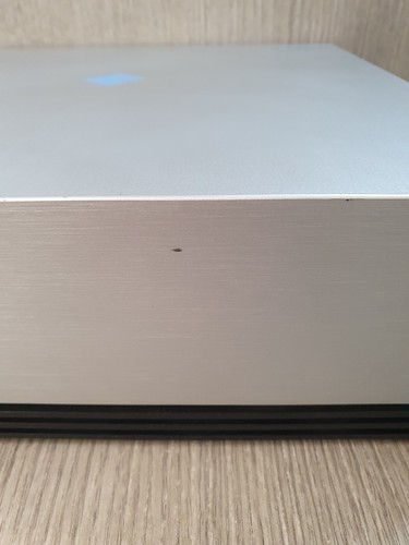 Milestone Husky M30 i5-3610ME @ 2.7GHz 8GB DDR3 32GB SSD Grade C EG1403 - Afbeelding 4 van 12