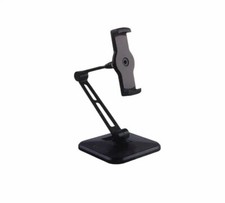 Universal Tablet Desk Stand | For Tablets, Ip...