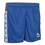 Derbystar - Ultimate Hose, Damen