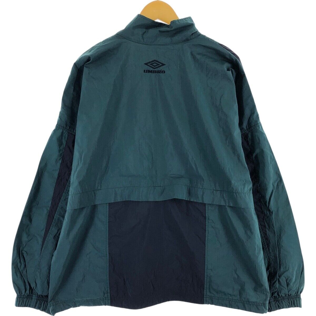 s-l1200.jpg s-l1200.jpg