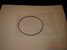 AIREQUIPT CA1303 Projector Belt,   AIREQUIPT Belt Part # CA1303