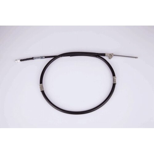 Tirette à Câble De Frein De Stationnement ABS - Compatible VW Passat 1.9/2.5 TDI 2000-2005 - Réf K12876