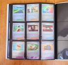 Foto 14 di 24