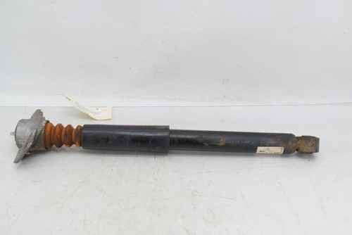 VW GOLF VI 5K1 1.4 59KW 804902002625 Federbein Stoßdämpfer rechts hinten