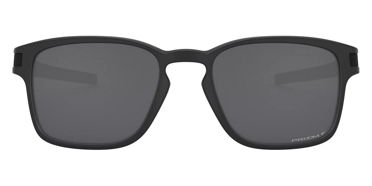 Oakley oo9358 top