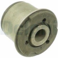 Delphi TD293W Querlenkerlager Vorne FüR Citroen Xantia 1.6-3.0 03.93-04.03