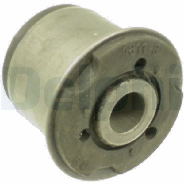 Delphi TD293W Querlenkerlager Vorne FüR Citroen Xantia 1.6-3.0 03.93-04.03-image