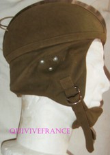 CF369 - Elmetto Allenamento Para Gueneau 1952