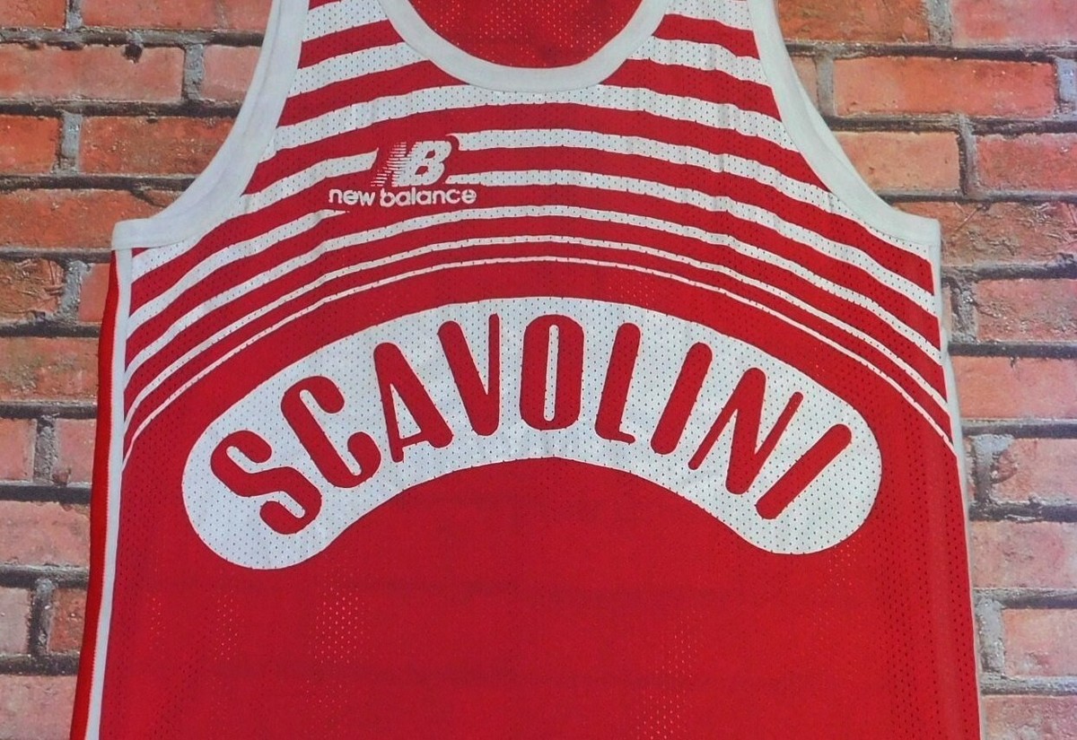 Basketball-Set Für Herren - Trikot & Shorts In XXL Schwarz-weiß