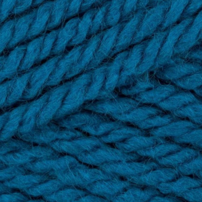 Stylecraft Special ARAN Knitting Wool Yarn 100g - 1829 Empire