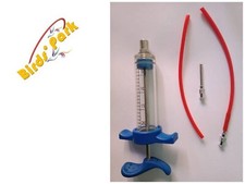 Bird Feeding Silicone Tubes Size:2 4mm red-Good for LoveBirds Conure Raptors