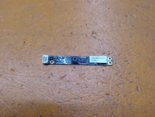                 Laptop Web Camera Webcam Board Asus K501