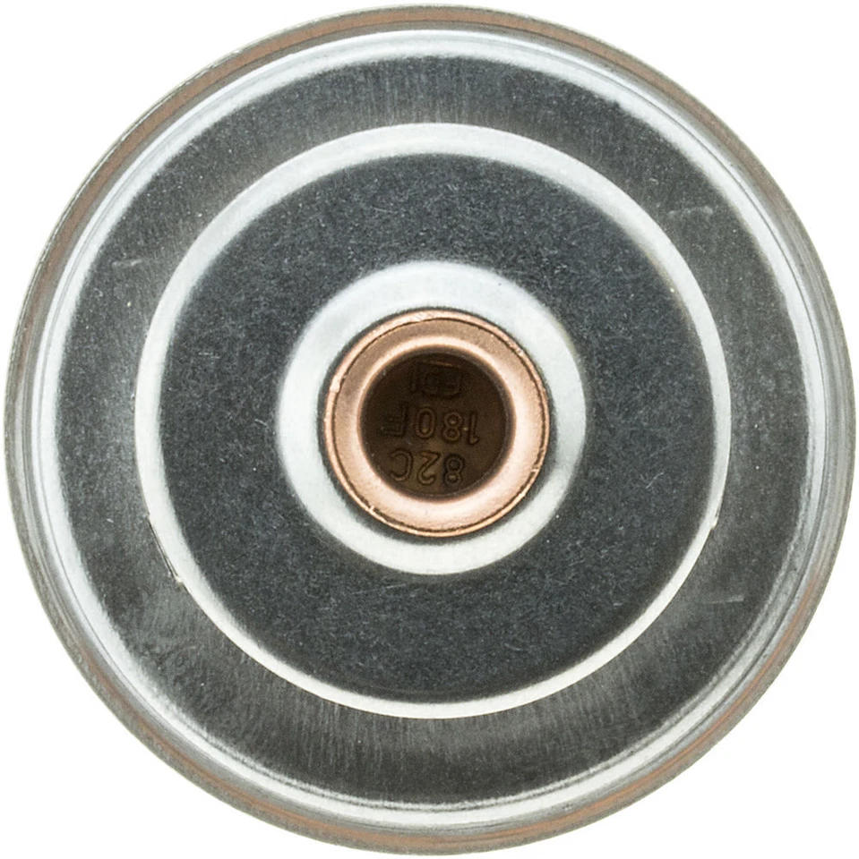 Puertas termostato 180f OE 33208 Foto 3 de 3