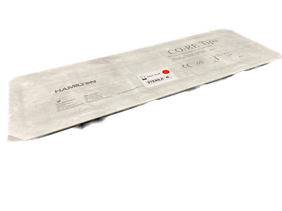 s-l400.jpg s-l400.jpg