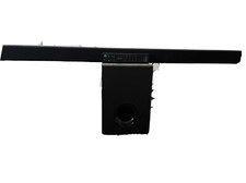 Sony SA-WCT80 Soundbar SS-WCT80 Bass Woofer  Remote
