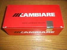 Cambiare VE520332 Ignition Coil ( Rear ) for Honda Civic & Jazz 1.2  1.3 and 1.4