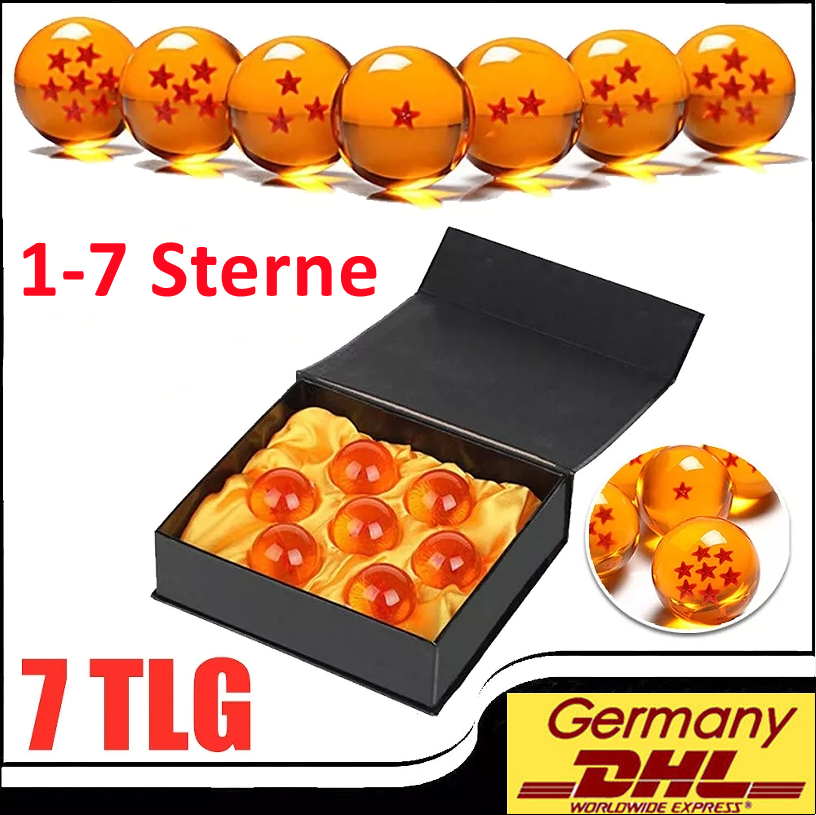 Bild 1 von 11