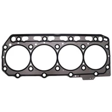 Cylinder Head Gasket 33-5056 for Thermo King Engine TK486 TK486V