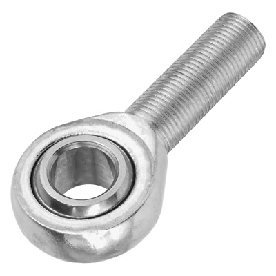 Ball Joint Rod End 5/8'' for Toro 1633029 1-633029 Scag 48763 Exmark 1633029