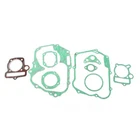 Gasket Kit Set For YX 140cc Engine Chinese Pit Dirt Mini Cross Motor Bike