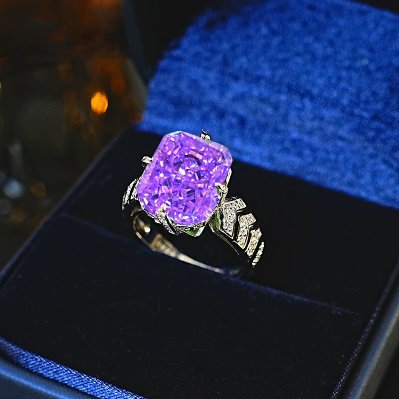 Gemstones 凛 s-l1200.jpg