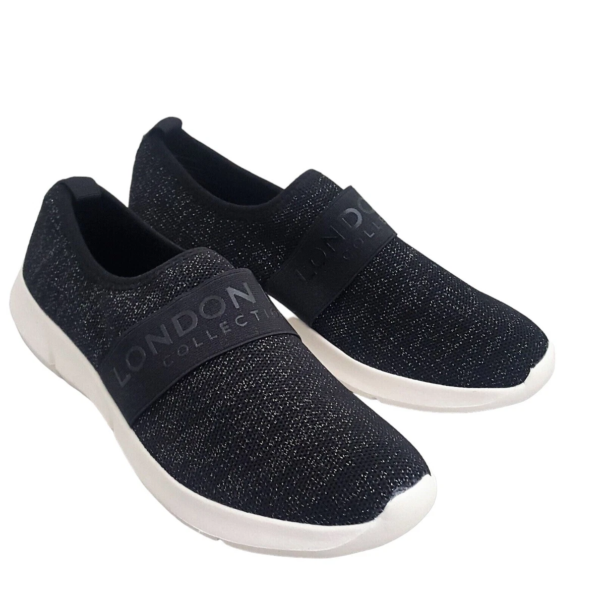 London fog hotsell womens shoes