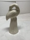 Vintage Shawnee Pottery 1940's