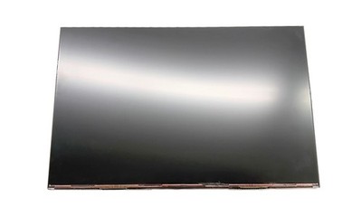 LCD Screen TCL Electronics MNE007QS2-4 14 Inches LCD Screen - 1920 x 1200 (Full