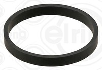 Dichtung AnsaugkrüMmer Elring 504.170 FüR Skoda Vw Seat Roomster Ibiza Polo 6J5