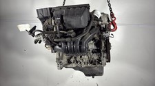 Moteur Suzuki IGNIS