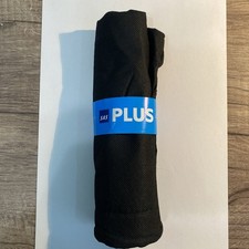 SAS Scandinavian Airlines Plus Comfort Amenit...