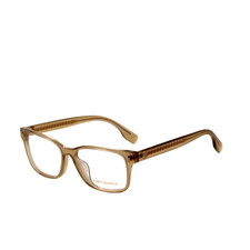 Tory Burch Women's 53mm Olive Green Opticals TY2151U-2006-53