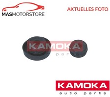 FEDERBEINLAGER DOMLAGER VORNE HINTEN KAMOKA 209289 P FÜR SMART FORTWO