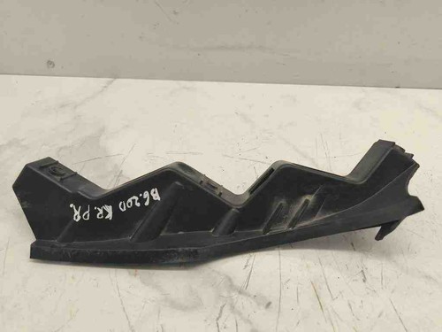 VW PASSAT B7 ALLTRACK 365 Stoßstangenhalter vorne links 3C0807889 2.00 32213676