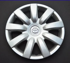 NEW 15" Toyota Camry 2000 - 2012 Replacement Wheel Cover Hubcap 61136