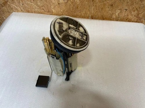 MERCEDES-BENZ E W211 Kraftstofftankpumpe A2114701694 2.20 Diesel 75kw 22166750