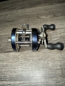 abu garcia ambassadeur catfish pro reel Abu Garcia Ambassadeur Catfish Pro Reel