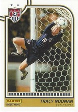 2024 Panini USWNT 1999 Woman's World Cup Champions Set (19 - 27)