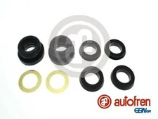 Maître-cylindre de frein Peugeot 604