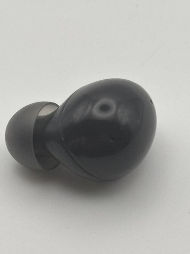 Samsung Galaxy Buds2 Left Earbud Only Graphite Black Replacement SM-R177