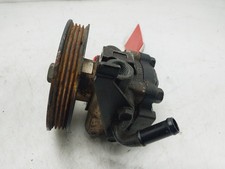 Pompe direction assistée Hyundai TERRACAN