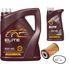 Filtre à huile Hyundai COUPE