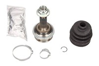 Maxgear 49-0998 Gelenk-Kit, Antriebswelle FüR Toyota