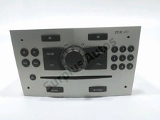 Autoradio Opel CORSA